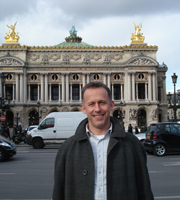 paris_2009.jpg